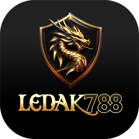 Slot88